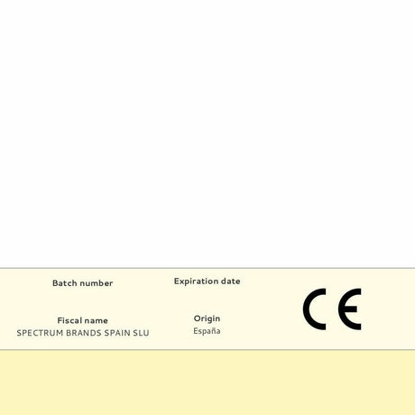 V4H3565267477B3D676FCAE0CB4590C8047R5173968P4