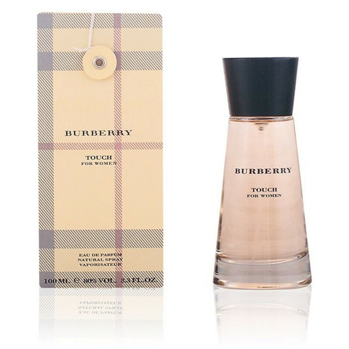 V15HDBAA6E508BD11D47BFC0185F839B5462R4737201P4