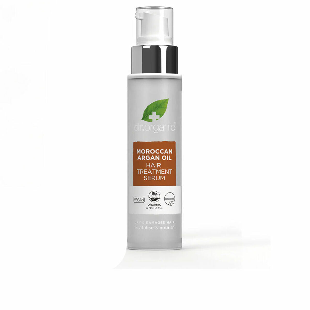 V3H64B7A4756D769133A2C1D081F2B3D258R5674912P1