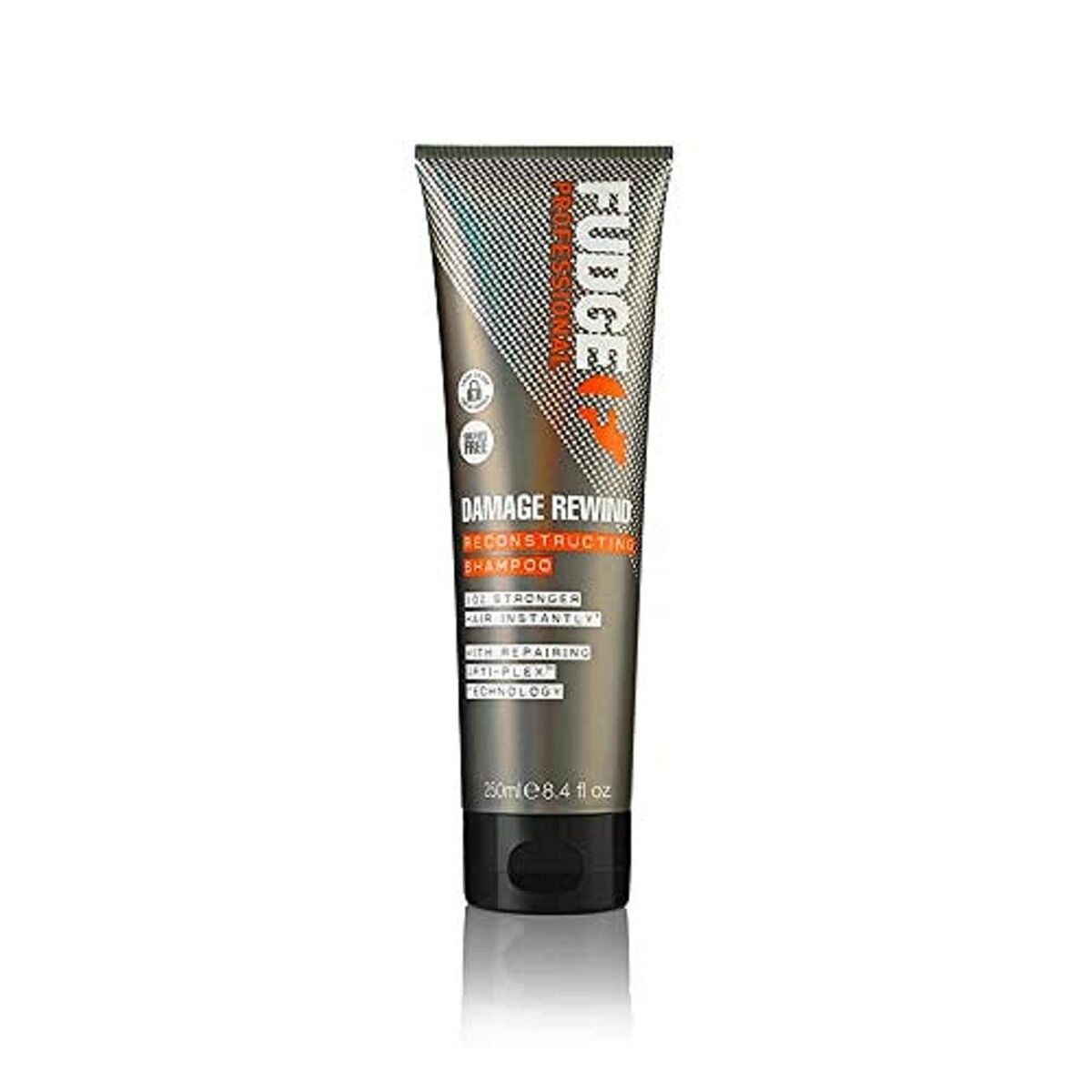Shampoo Fudge Professional Rewind Reconstructing 250 ml – изображение 1 | NetTrade.ee