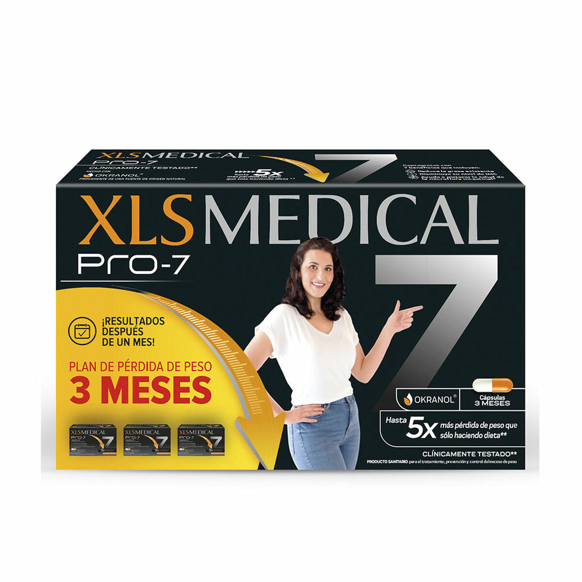V3HB2E6447E0B0A6E5EE49069D1DFD1519ER5630174P1