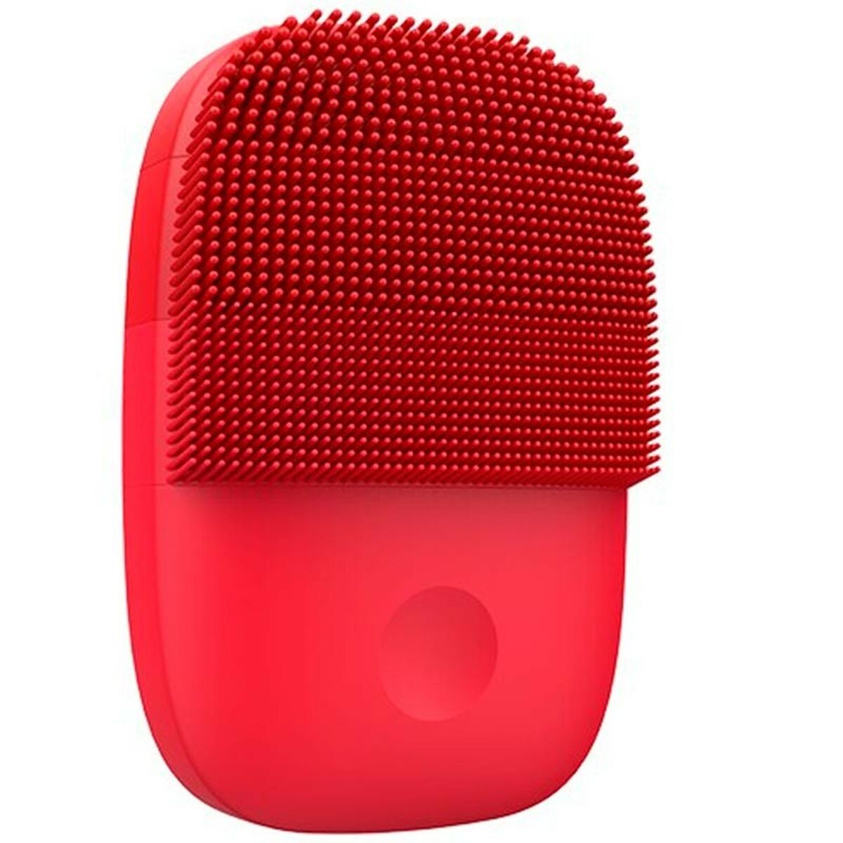 Facial cleansing brush Inface Sonic – изображение 4 | NetTrade.ee