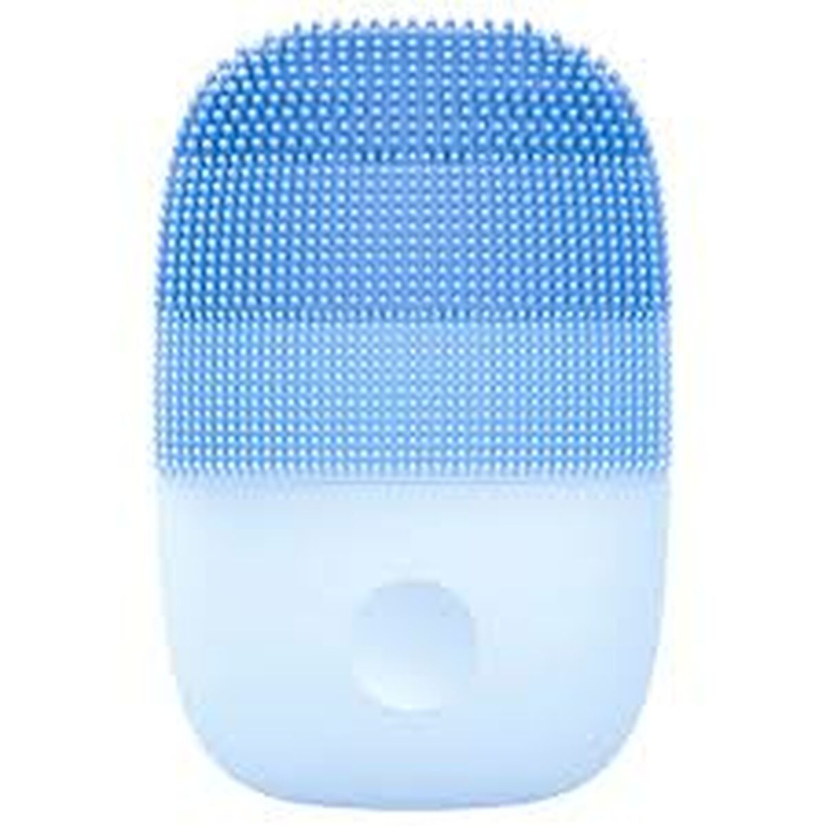 Facial cleansing brush Inface Sonic – изображение 5 | NetTrade.ee