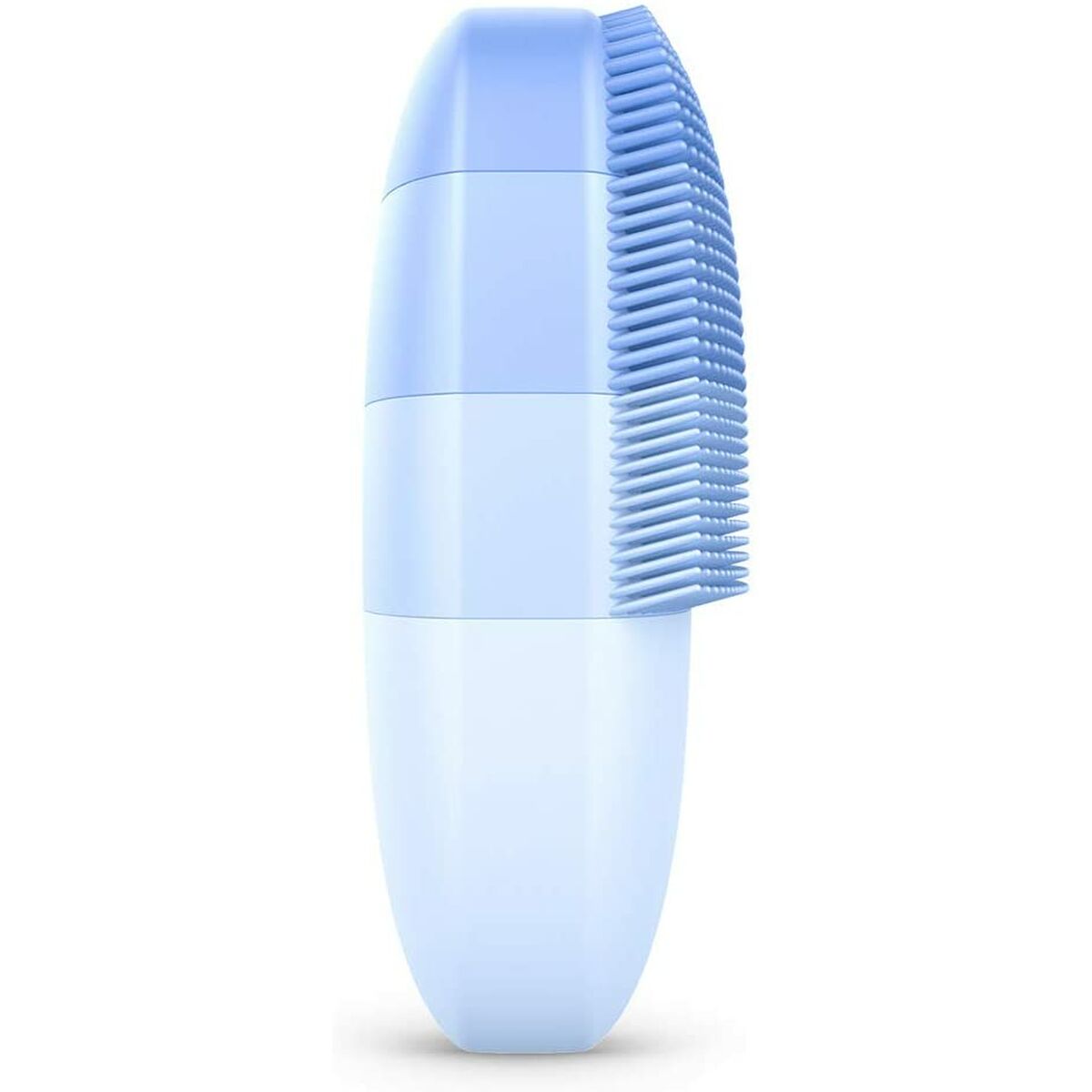 Facial cleansing brush Inface Sonic – изображение 4 | NetTrade.ee