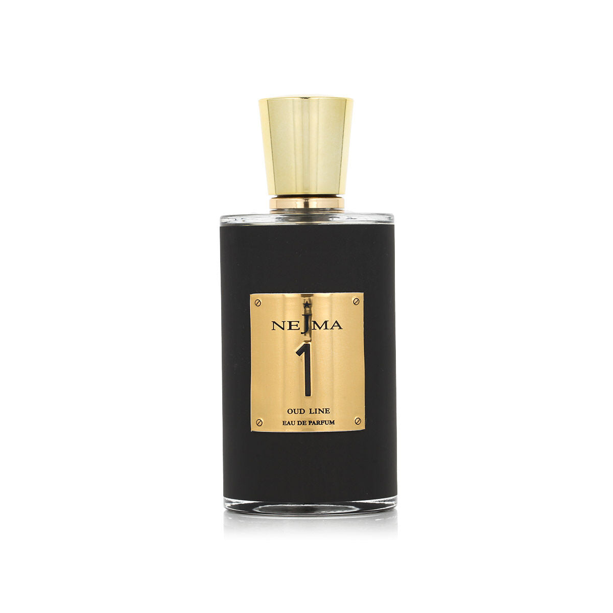 Unisex Perfume Nejma EDP Nejma 1 100 ml – парфюм – изображение 1 | NetTrade.ee