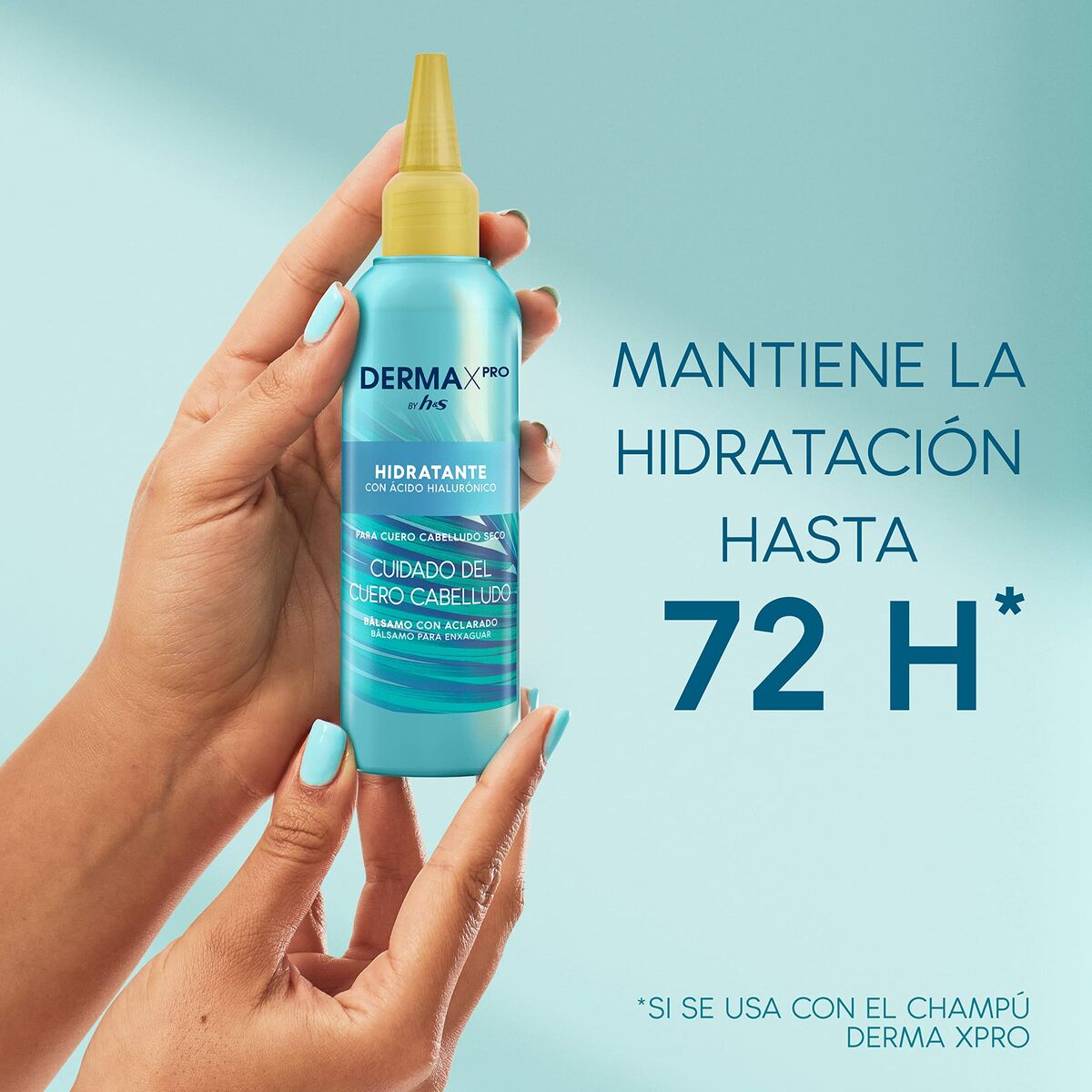V6H329B9ECDEEF47881FA2D010981FA97F4R3652897P6