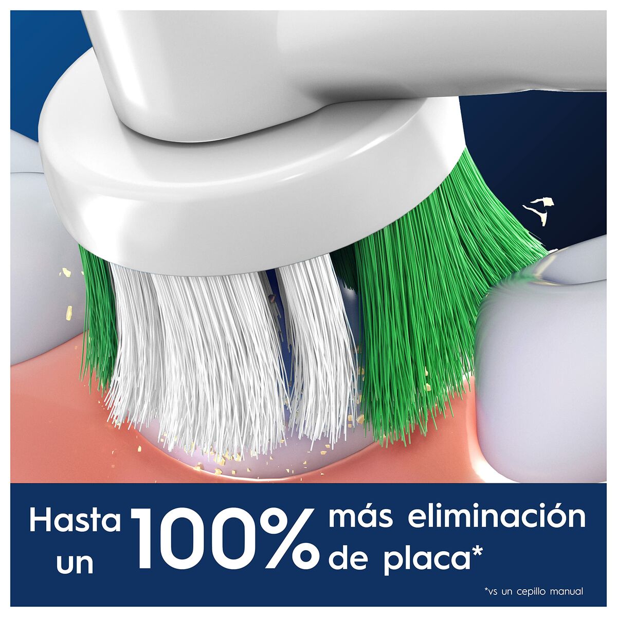 V3H91CCD5BD9233E047B811CB61D3F953FFR5573499P2