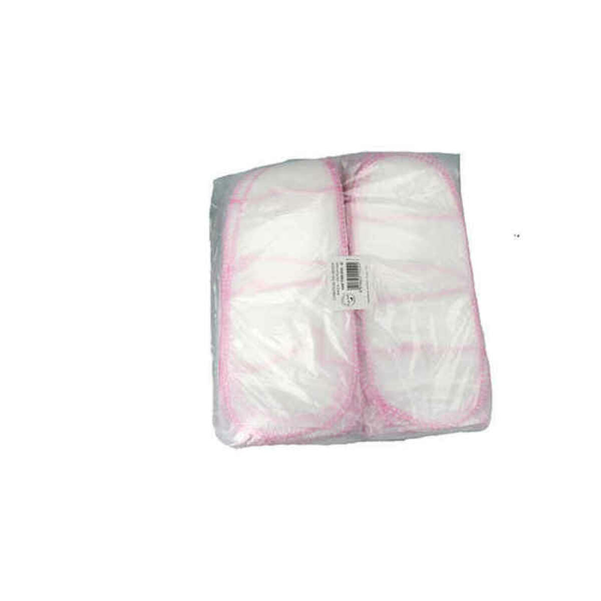 V10HFD725F597E77BC0F56E1F94606EE7C0FR4055665P1