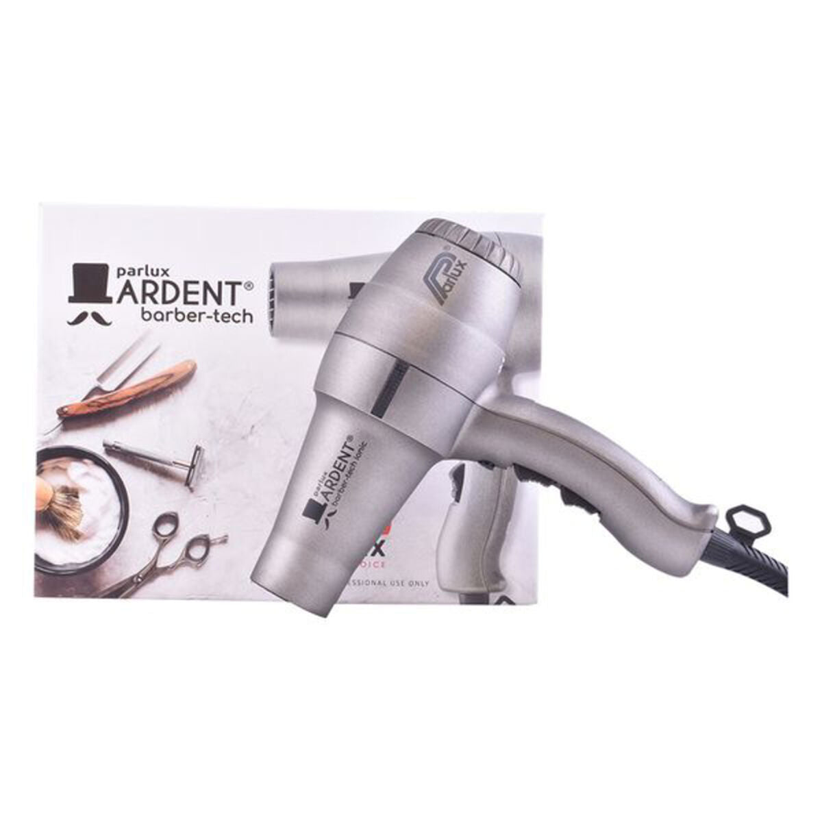 V113H577B7CE28F616029EC21112956712672R7087924P8