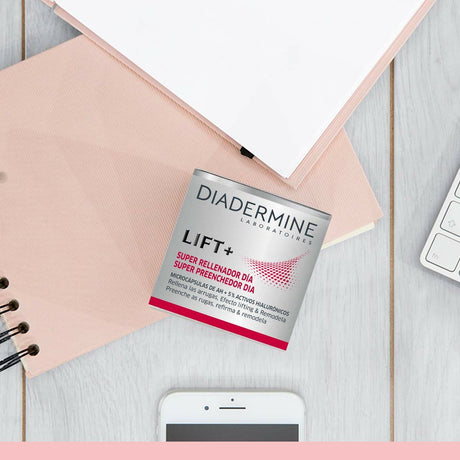 V5HDBA9EBD9890FFAC31513070A6AD74E8DR2960768P7