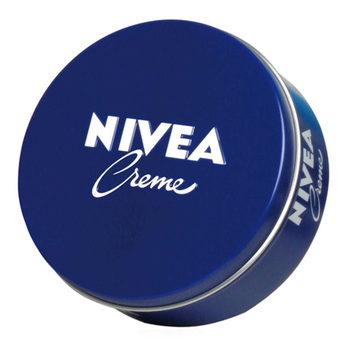 V11H010BCBF085883DC1CDB29729B1326C85R5533351P5