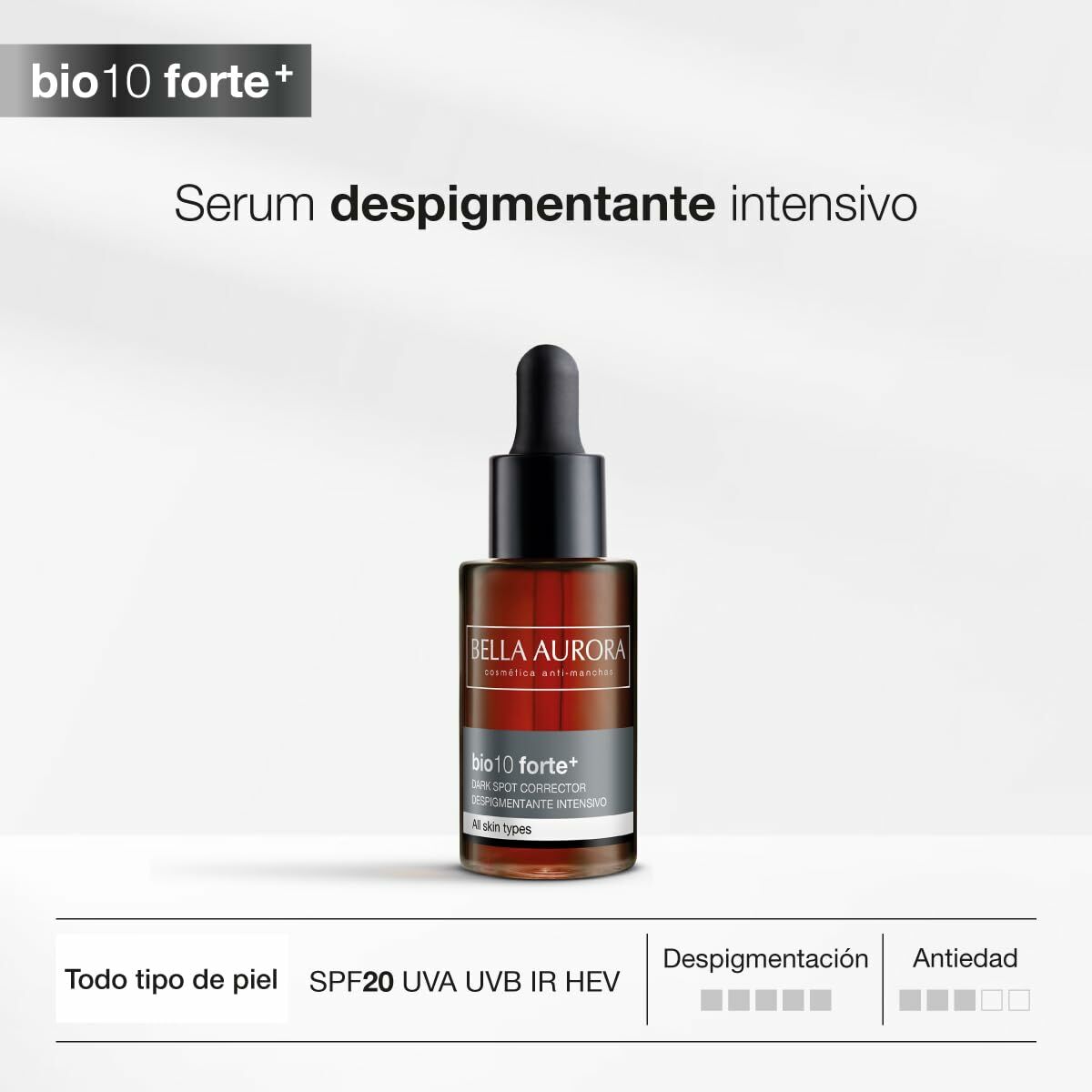 V3H510436D312801B3E3DDC002351DBB185R6184930P3