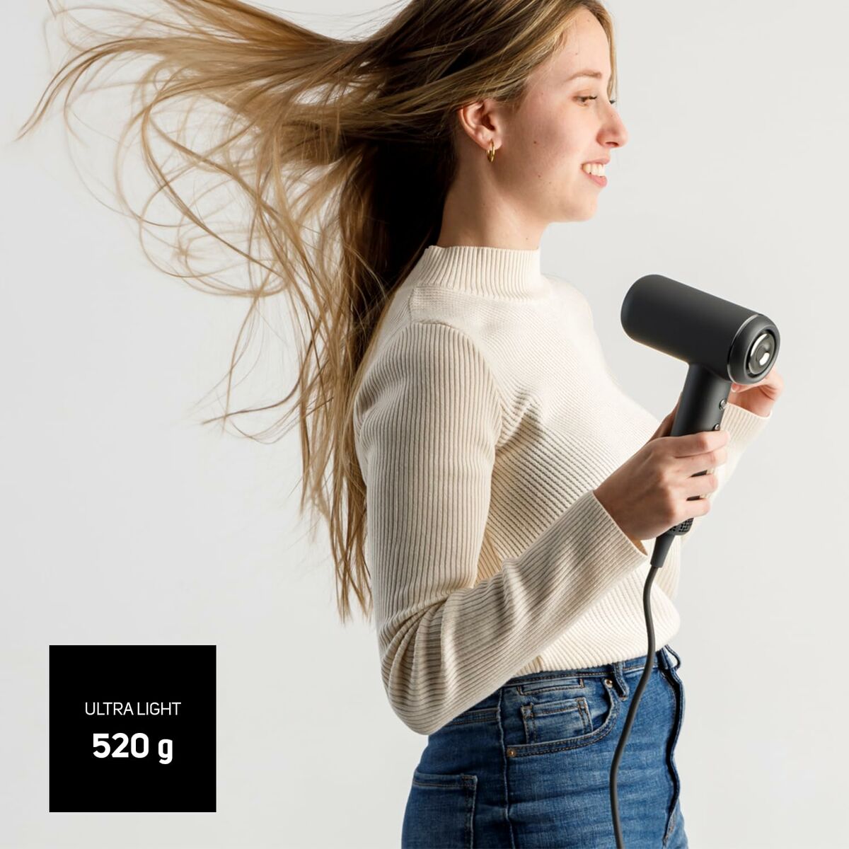 V3H9BDBB3AAFCE8545A8B8F11D4CF96C421R5510365P8