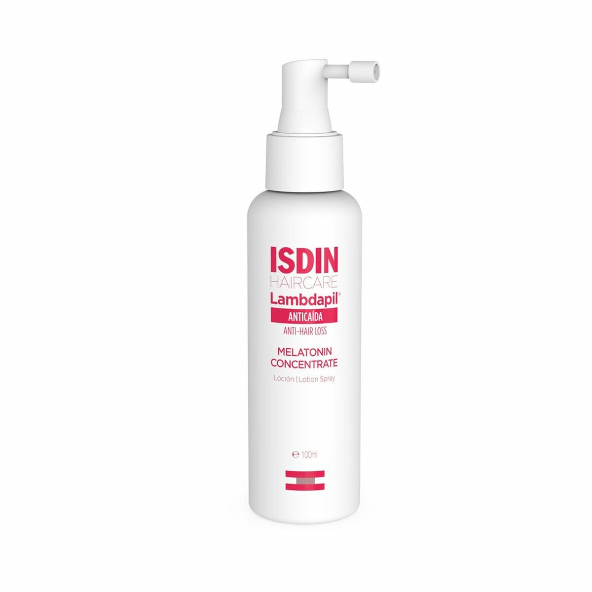 V3H44D65B58F6648C855E7F89564CA5EB66R5674766P1