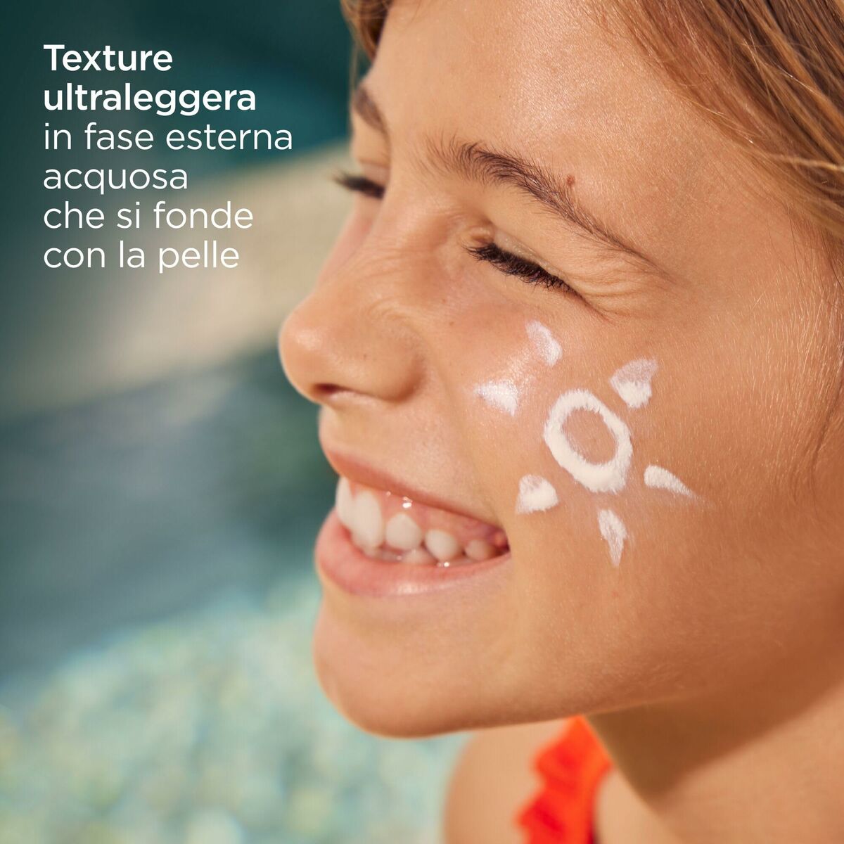V3H4E051EFAEAC7CC2BC2308D1525CCE18ER6238718P3