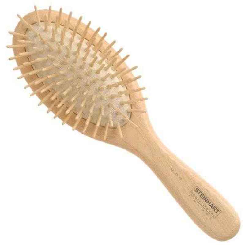 Shampoo Steinhart STEINHART CEPILLOS – изображение 1 | NetTrade.ee
