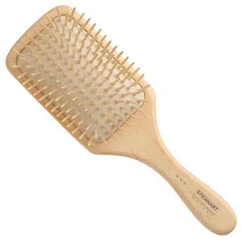 Shampoo Steinhart STEINHART CEPILLOS – изображение 1 | NetTrade.ee