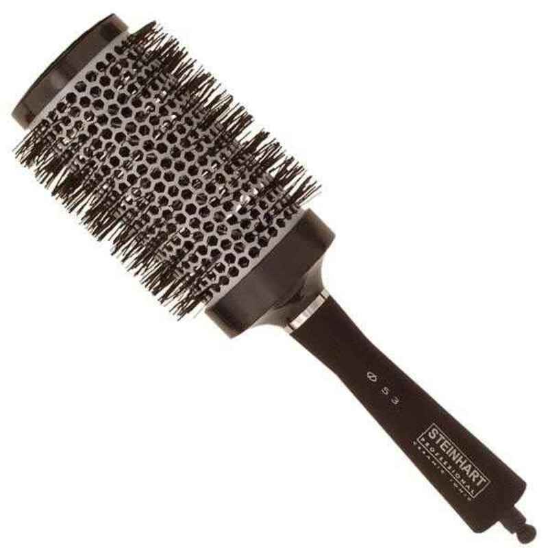 Shampoo Steinhart STEINHART CEPILLOS – изображение 1 | NetTrade.ee