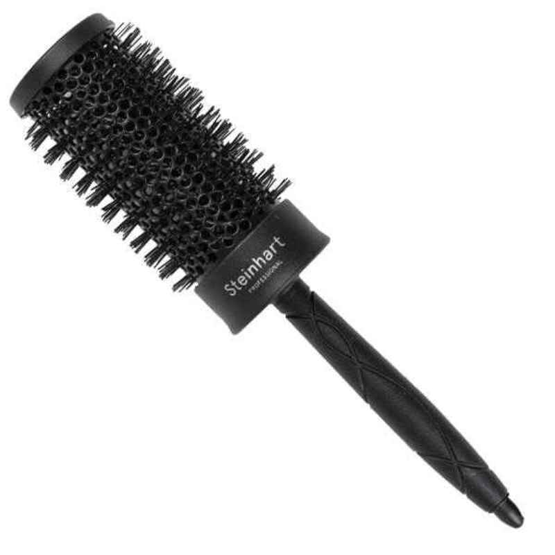 Shampoo Steinhart STEINHART CEPILLOS – изображение 1 | NetTrade.ee