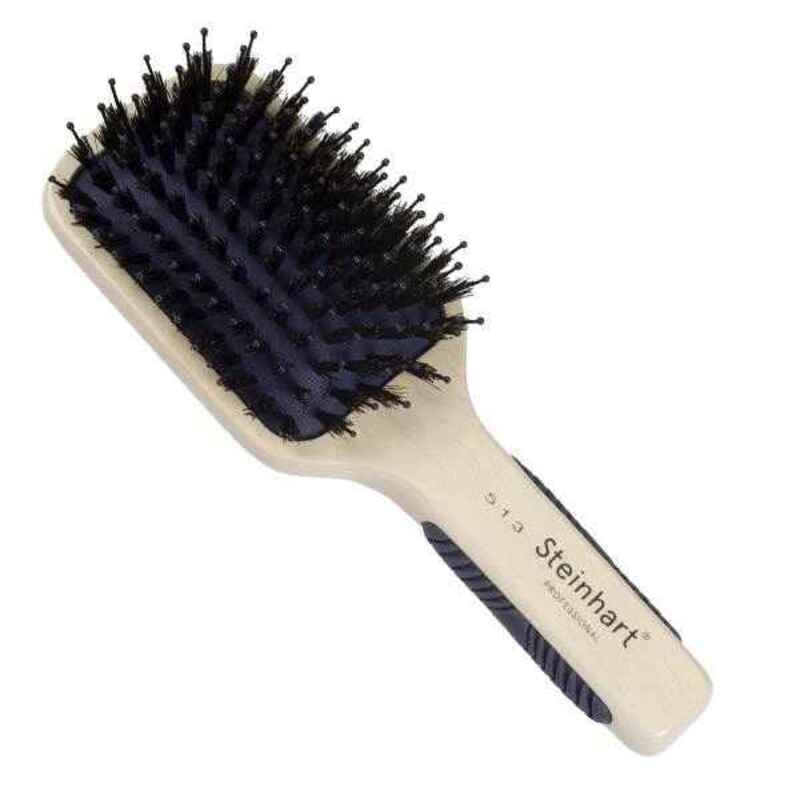 Shampoo Steinhart STEINHART CEPILLOS – изображение 1 | NetTrade.ee