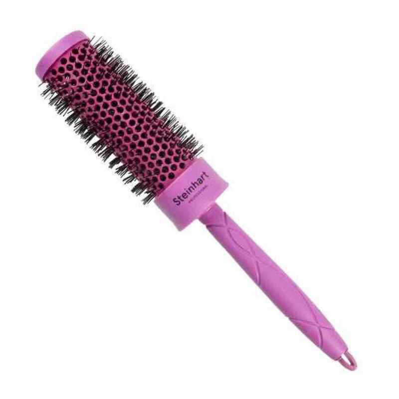 Shampoo Steinhart STEINHART CEPILLOS – изображение 1 | NetTrade.ee