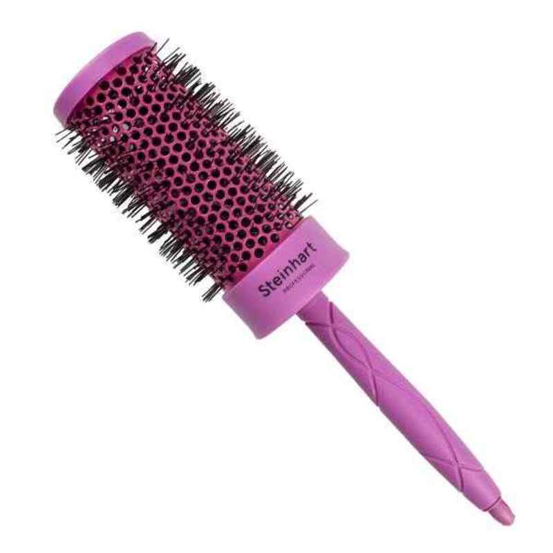 Shampoo Steinhart STEINHART CEPILLOS – изображение 1 | NetTrade.ee