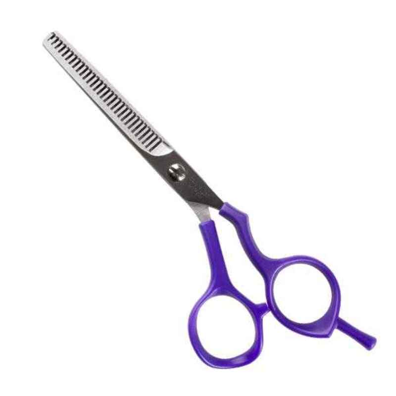 Shampoo Steinhart STEINHART TIJERAS – изображение 1 | NetTrade.ee