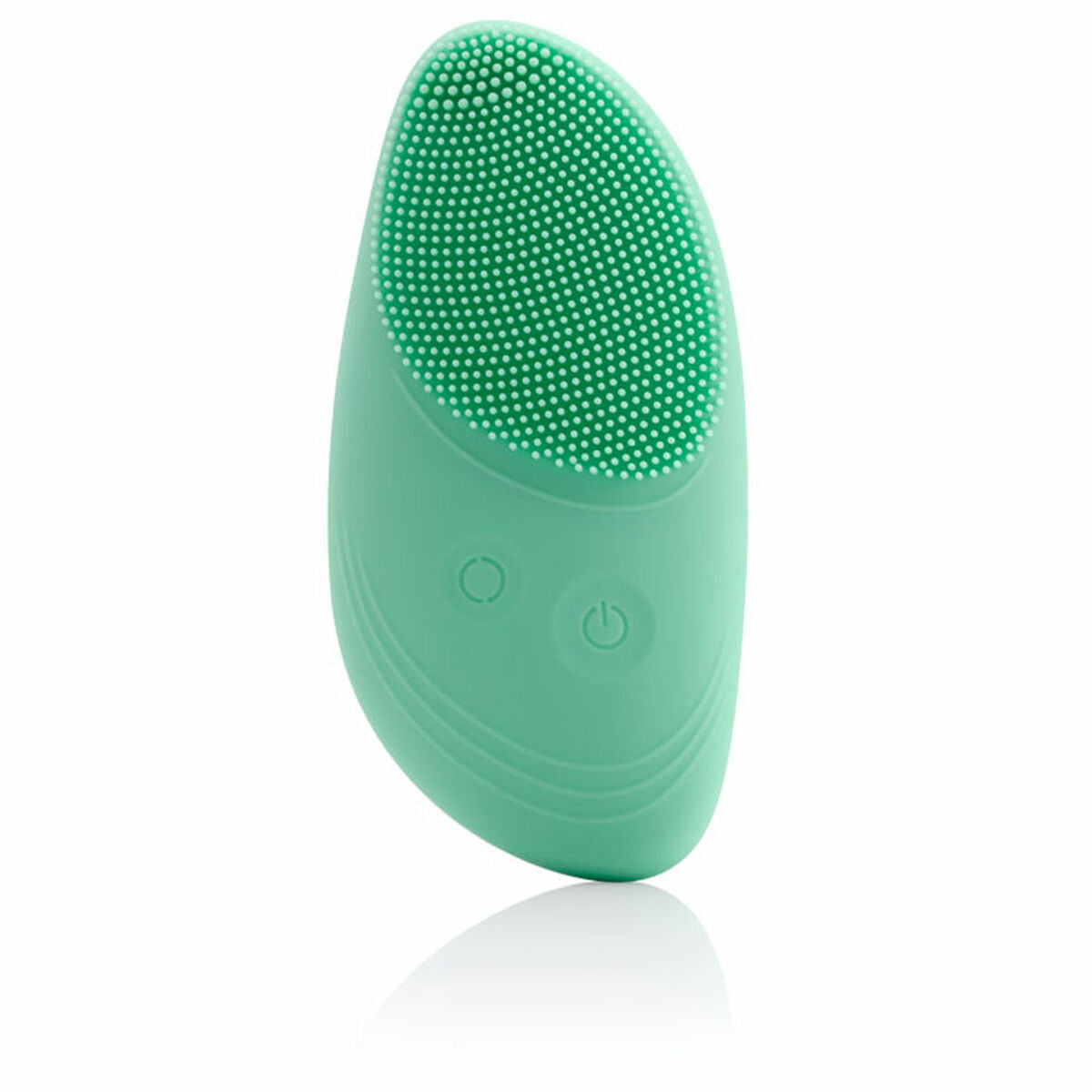 Facial cleansing brush USU Cosmetics Easy Nusu – изображение 1 | NetTrade.ee