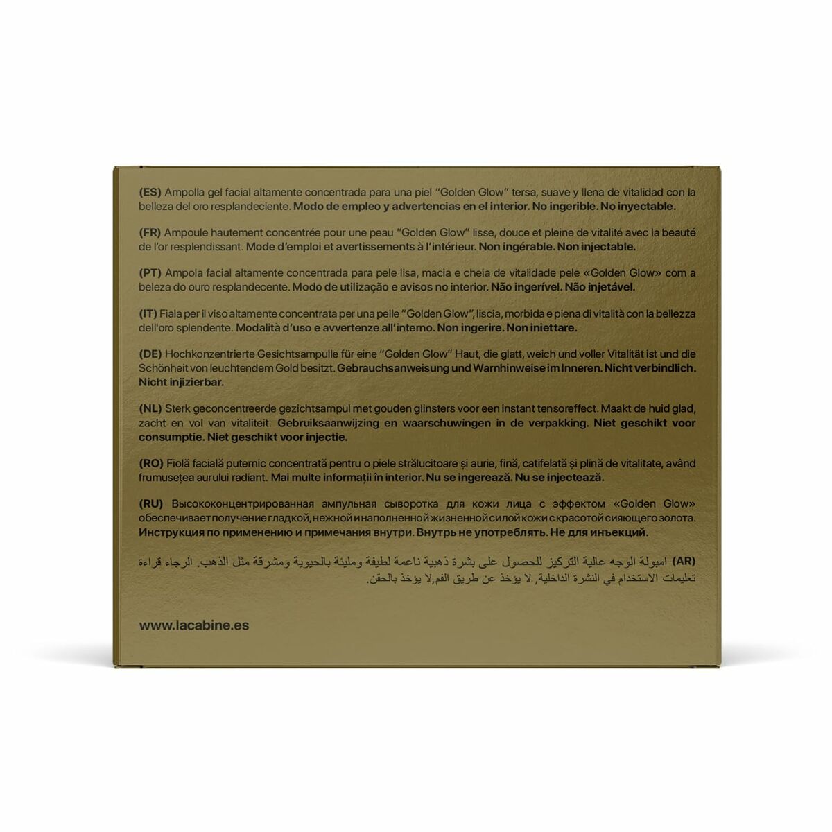 V3H2B365604C43E0A4882A9C329D38F03A8R5720349P3