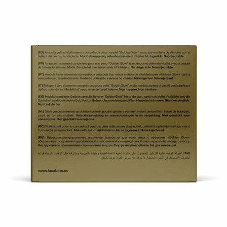 V3H2B365604C43E0A4882A9C329D38F03A8R5720349P3