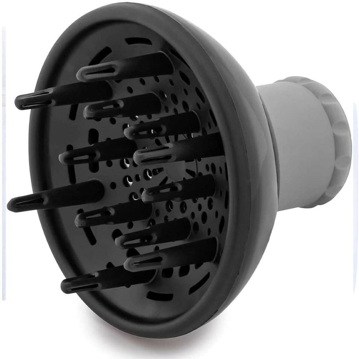 V9HC5685F377F8759818E9A5CD9719BAD00R3531811P1