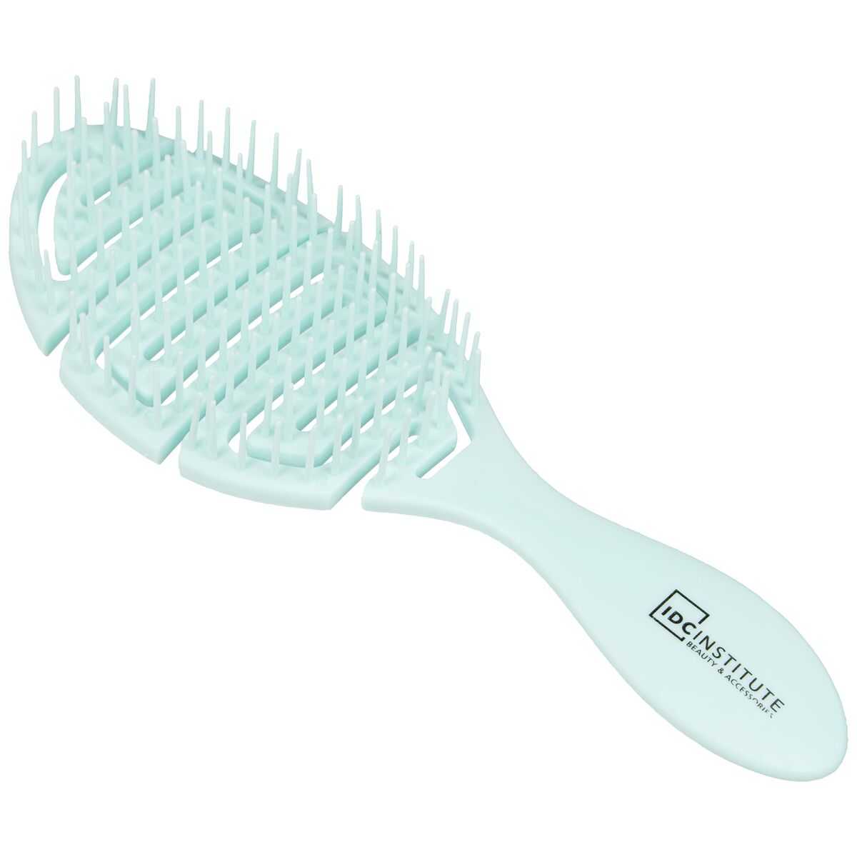Pore Cleaning Strips IDC Institute – изображение 4 | NetTrade.ee