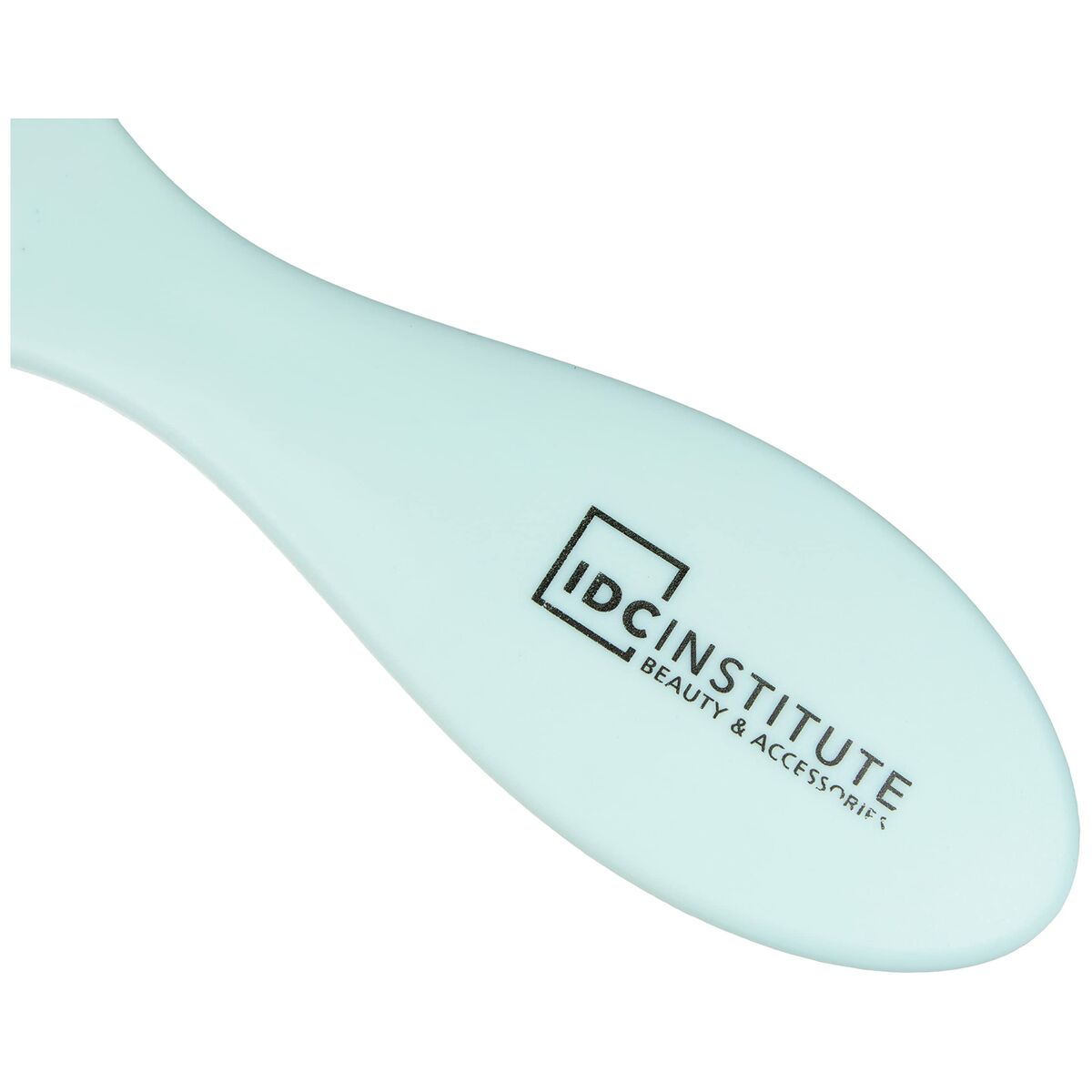 Pore Cleaning Strips IDC Institute – изображение 3 | NetTrade.ee