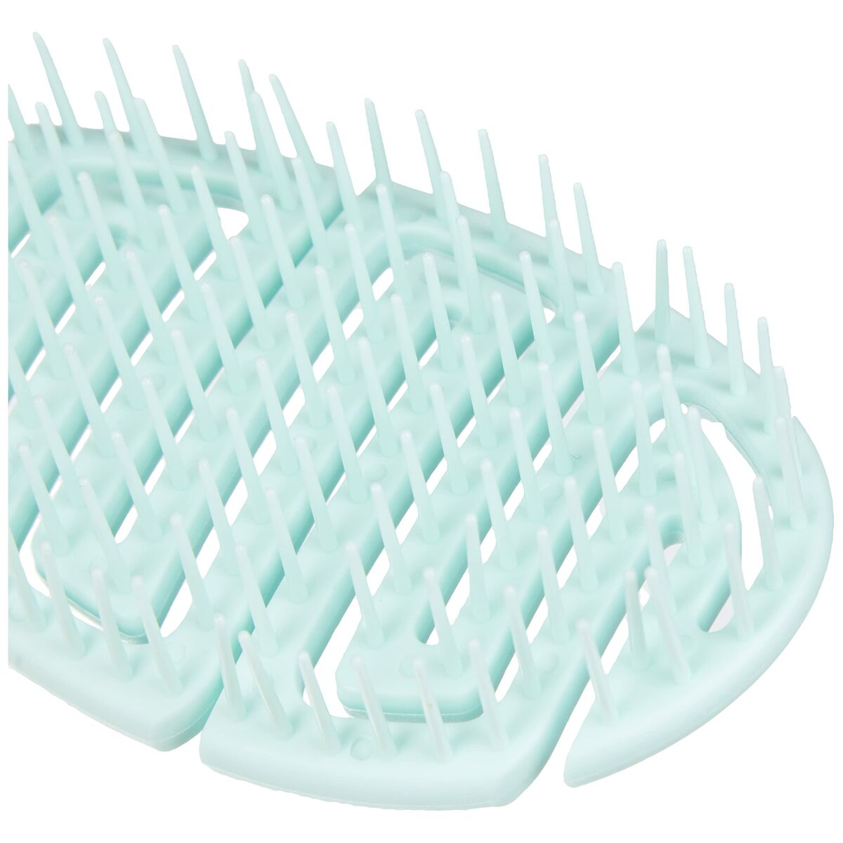 Pore Cleaning Strips IDC Institute – изображение 2 | NetTrade.ee