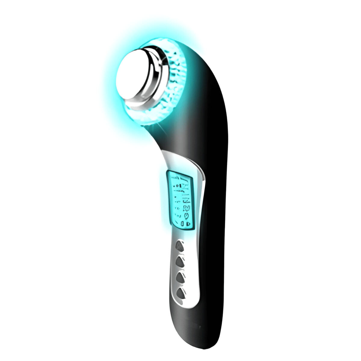 V4HC2AC0C389E2CB29AAEF94CA4F07DEBA5R4661266P1