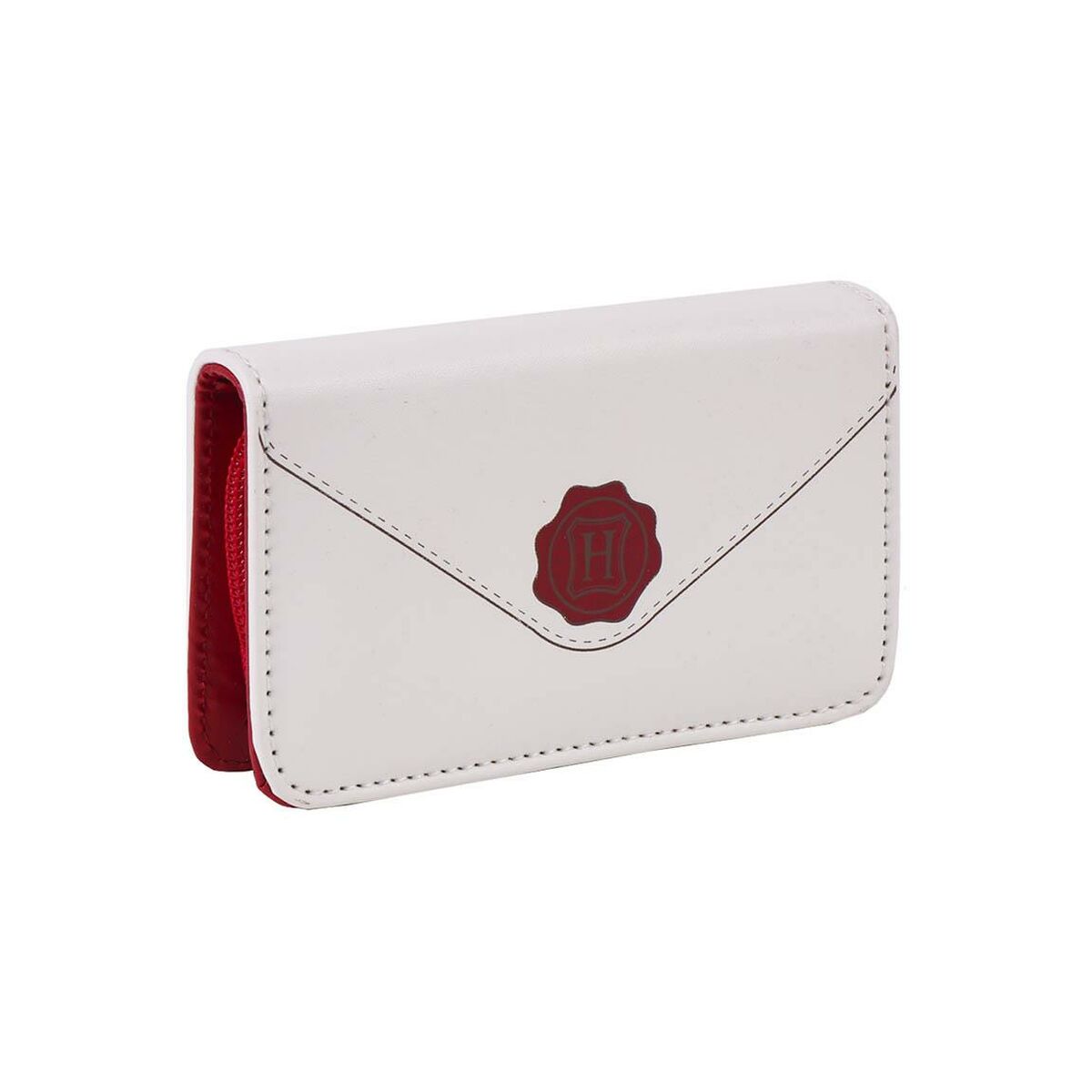Manicure Set Harry Potter Red – изображение 5 | NetTrade.ee