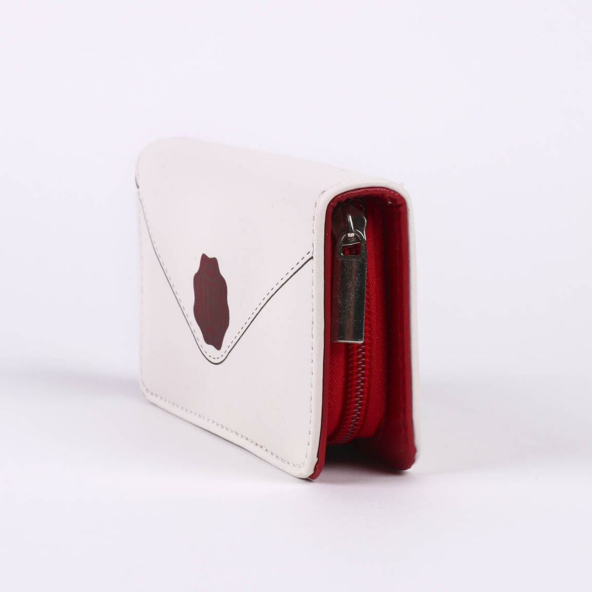 Manicure Set Harry Potter Red – изображение 1 | NetTrade.ee