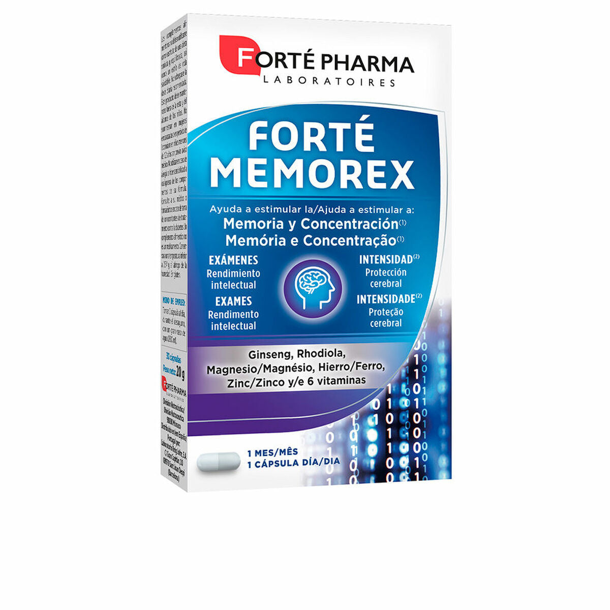 V6HE891161C0A4C1CDED58D08B8077935E3R4034734P1