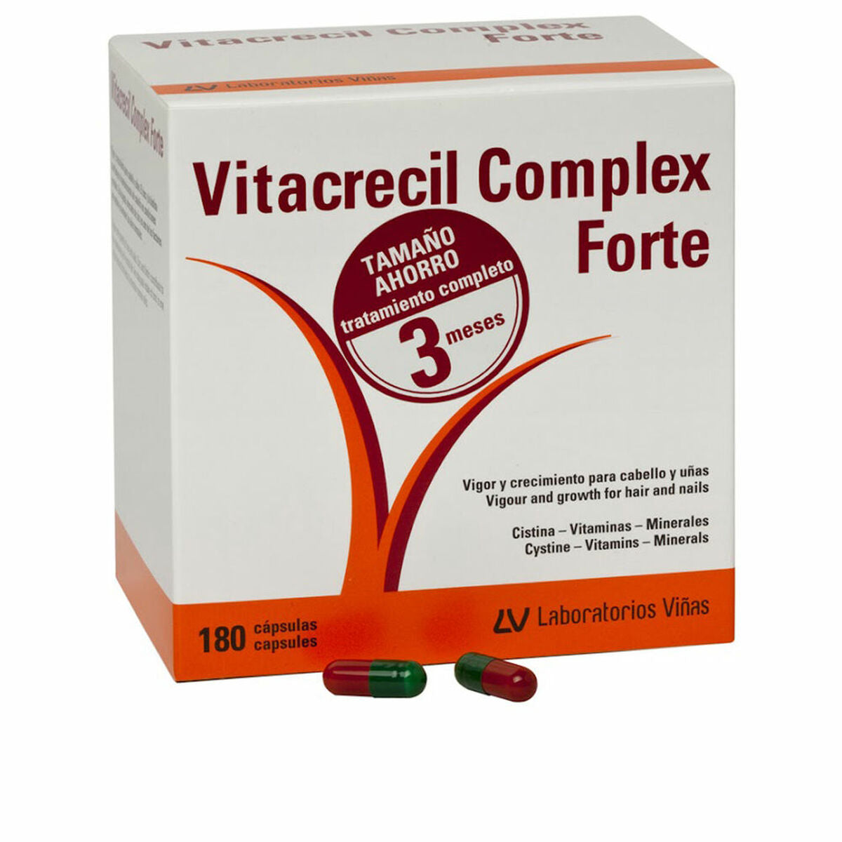 V4H46F0F502A04BBD8D5F5996EF1CA3BBC9R6486034P1