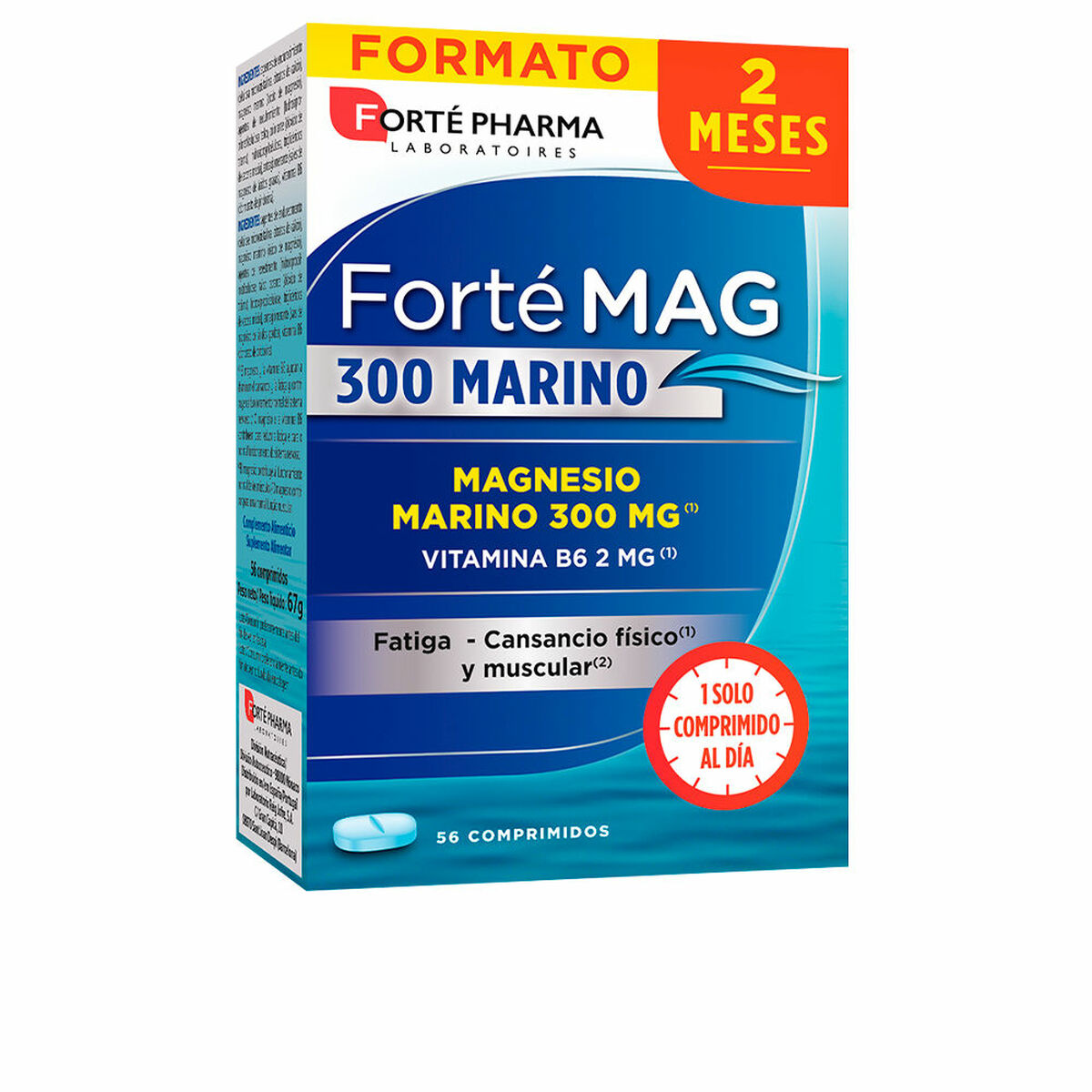 V5HD37778905BD9D67DC4349AC888651D01R4005833P1