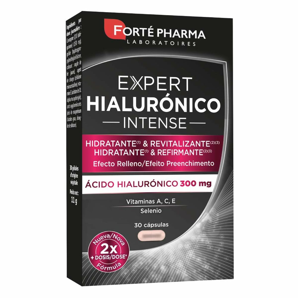 V6HDDC72A384536F5DE208F3695A5A85A5BR3966269P1