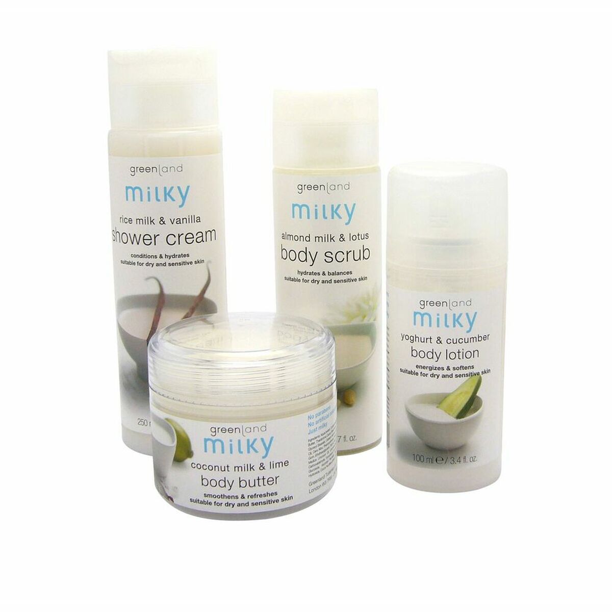 V10H2AA0771A477327C948668DDE552CA478R5569159P1