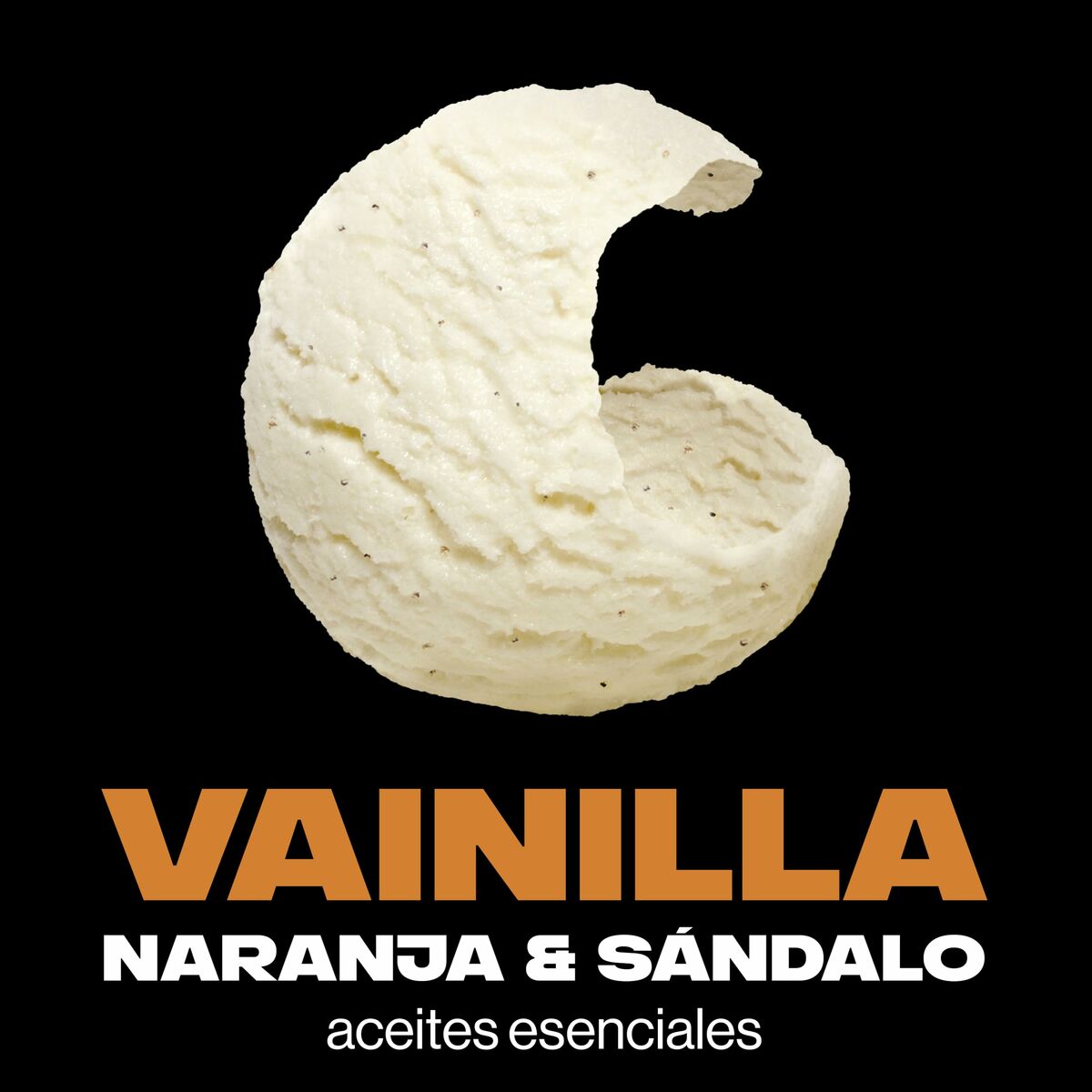 V2HE507EA792B644B7B2DA0377E355A89DFR6870791P4