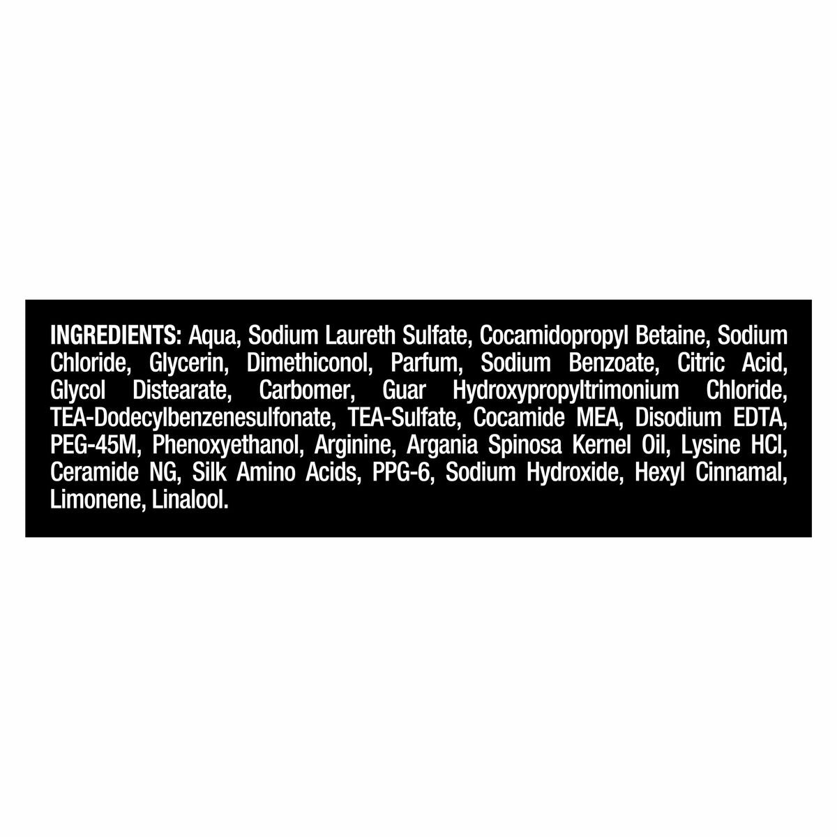 V2H8E2F028A2AF0BB4884007DBC8B5EDB02R6713999P5