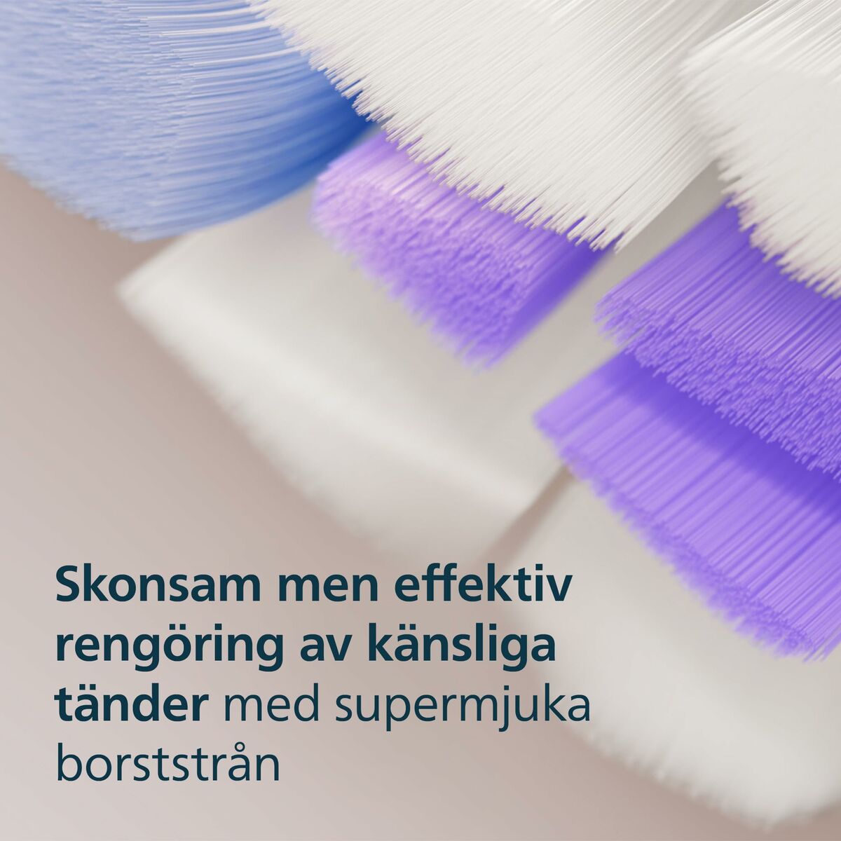 V3H497BF4DF8AFD452D3726C11CA4D1738AR5996717P10