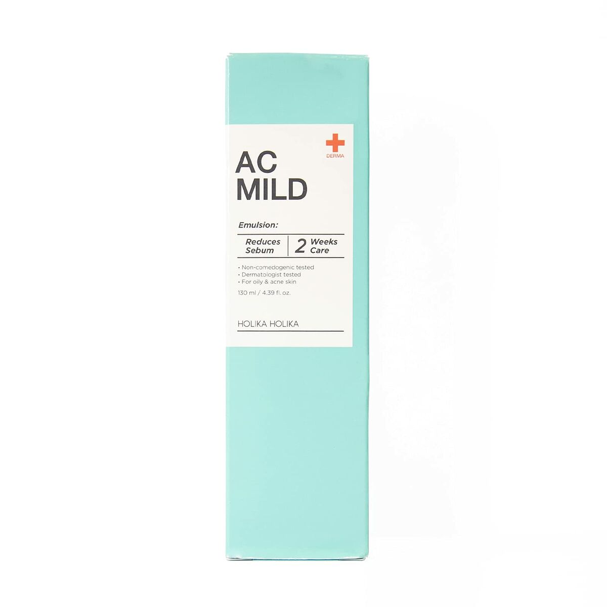 V4H26992E8D22B9747EADF4ECF7F38E2F7BR4692791P2