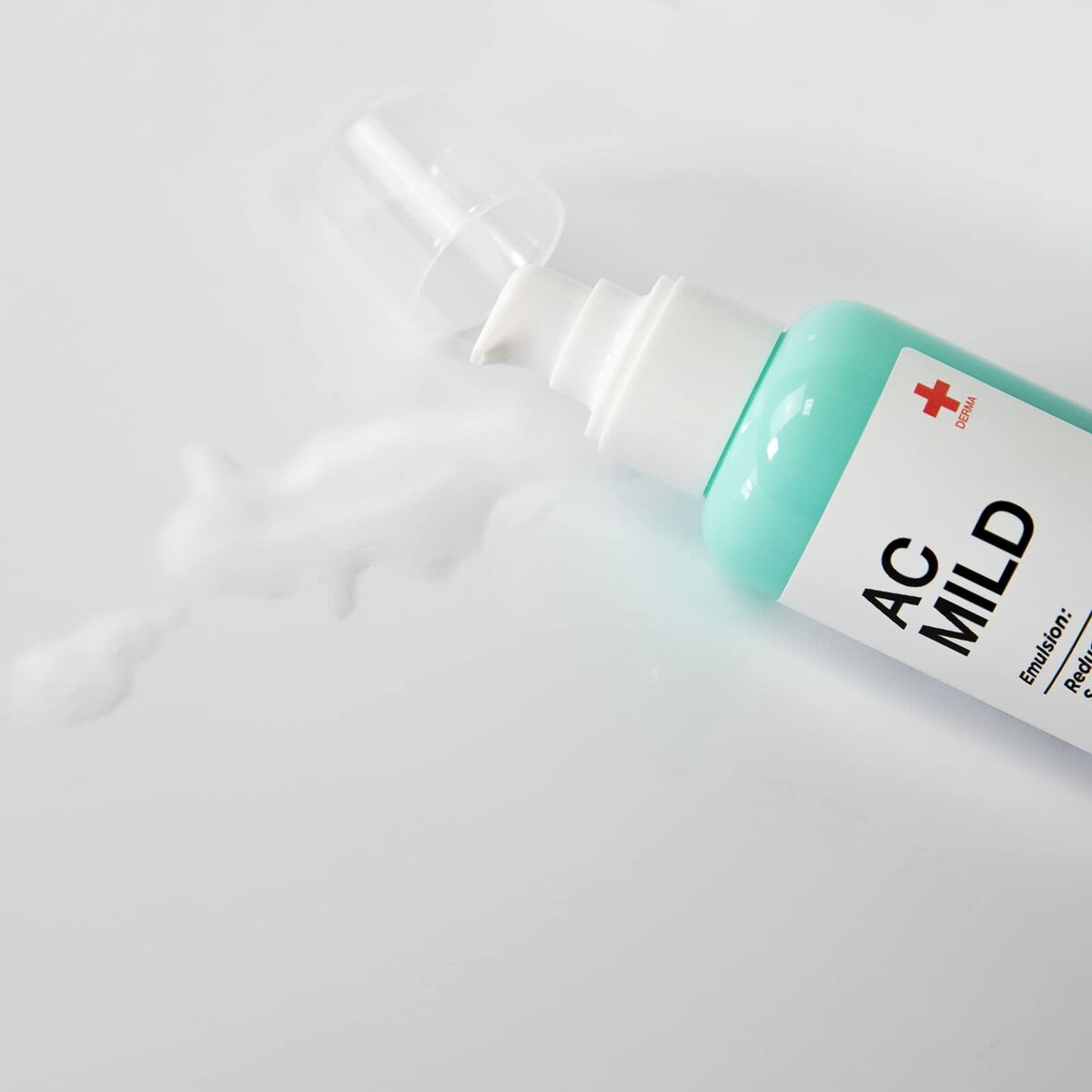 V4H4575317977A051E18CA52B9413E2CD40R4692793P3