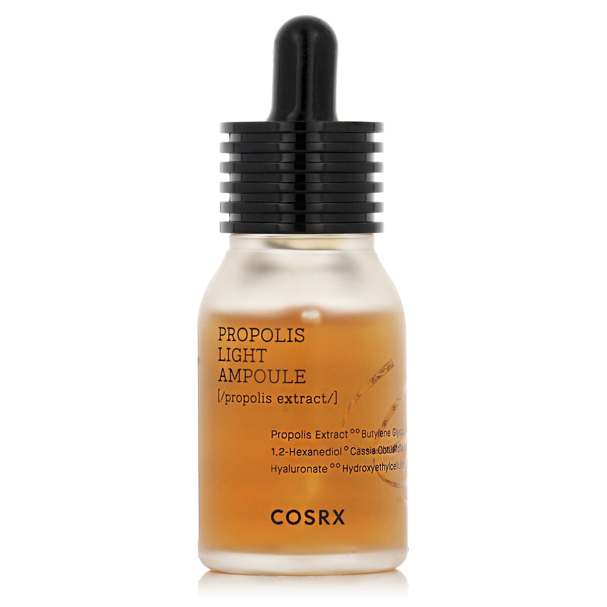 Facial Serum Cosrx Propolis 30 ml – изображение 1 | NetTrade.ee