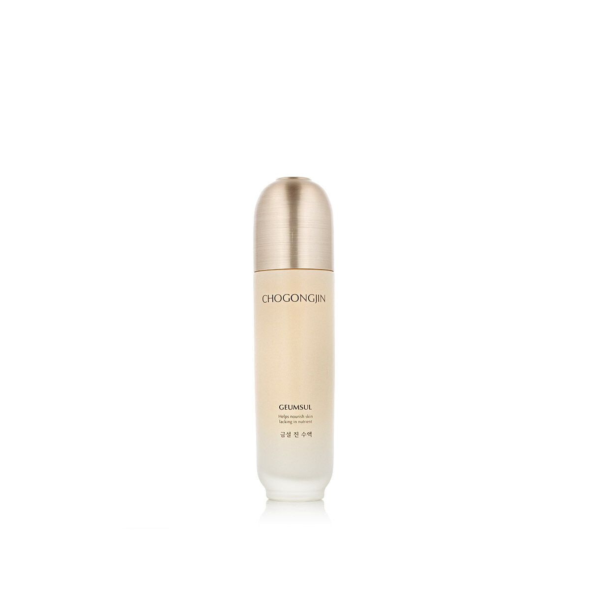 Facial Toner Missha CHOGONGJIN 150 ml – изображение 1 | NetTrade.ee