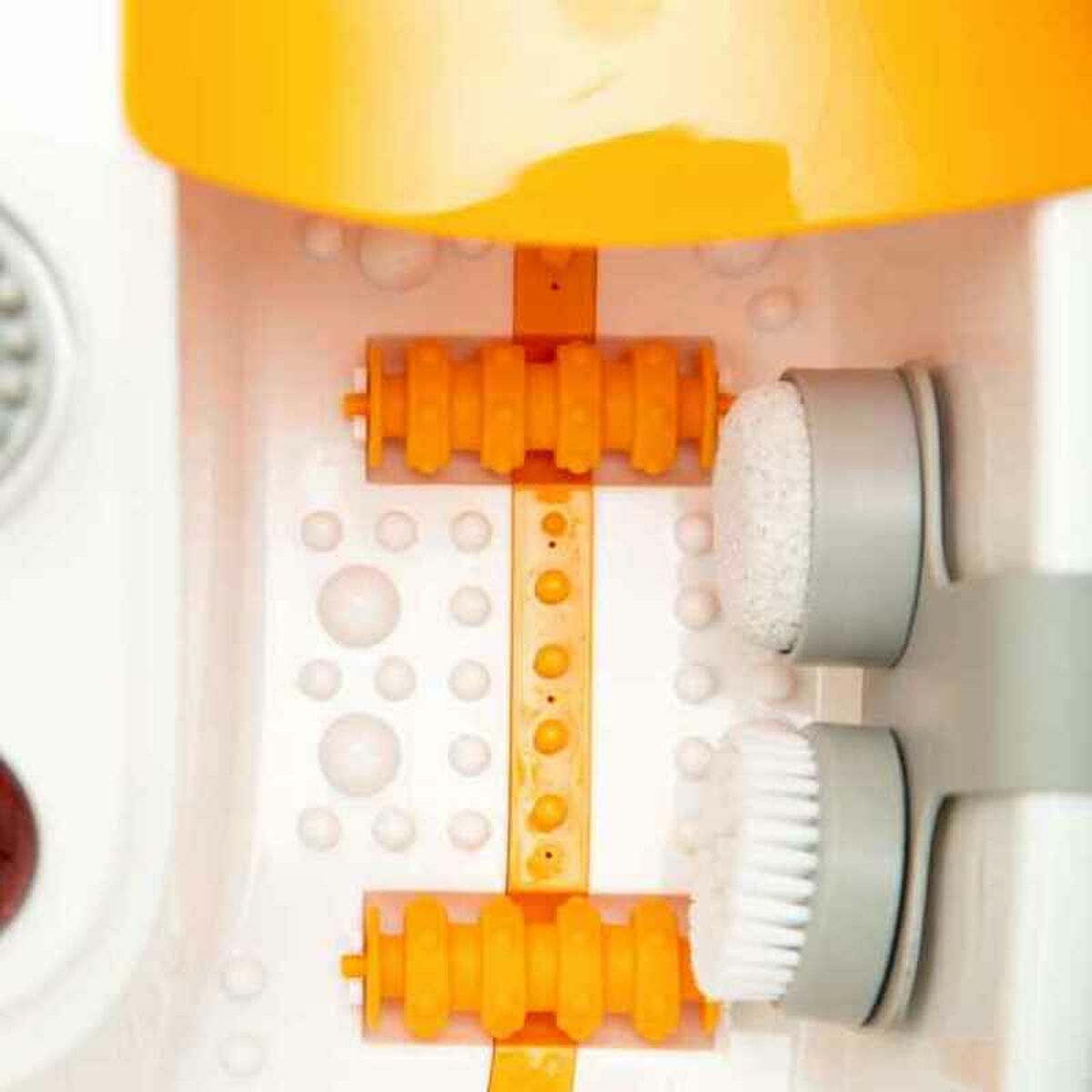 V7H7025F27D27ED9B3C6A8023385AA606EDR6651791P3